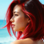 Summer Love (Cover)