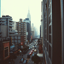 Concrete Jungle 2.0 Groove Remix