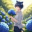 TENTEN NO MICHI  [TENTEN's self-introduction]   2025.8.1