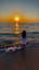 Summer Love (Remix)