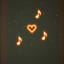 “Im takt der liebe”