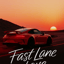 ☆ Fast Lane Love ☆