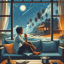 Summer Love (summer night Remix)