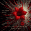 血の花/The flower of blood blooms