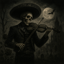 Sombras de la Luna