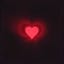 Shelby, Mi Luz