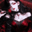 Velvet Lies