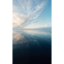 Upside Down