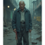 給個機會，老闆