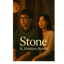 Stone_ft.Hokkien (Remix)