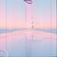 무한 반복 | Infinite Repetition