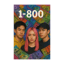  1-800