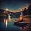 +ITA 30 Chitarra romana COVER