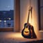 +ITA 28 Chitarra romana COVER