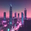 Electric Echoes v1.1