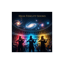 Orchestral ride