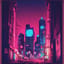 Lifetime Reckoning (Rave Rebellion Remix) v1.1