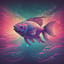 Catfish Effect (Key Vie)