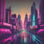Lifetime Reckoning (Rave Rebellion Remix) v1.1