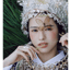 阿果阿果  Ago Ago