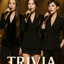 We are Trivia!
