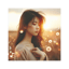 副歌 (Chorus) (Remix)
