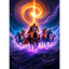 Knights of the Eternal Pulse