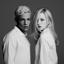 "Summer Love" Downtempo Duet Remix from bLAck pARty