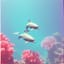 Sous l'eau version slow