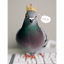 Kopie - Vogel