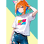 シミュラクラ
