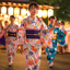 Dancing Summer Night (Remix) #花火大会