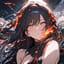 八月をぶち壊せ(Break august)