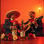 💘🎺🌹"Entre Tequilas y Amor" 🎶🇲🇽