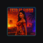 Esto Es Fuego