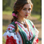Не йди… не ходи…  