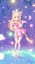 Summer Love (Remix)