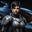In Honorem Shepard