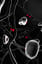 love metastasis