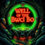 Well Of The Bwci Bo