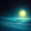 🩵 L'echo de Guillaume by PatRixx (Remix) (1.12x)