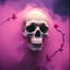 Rigor Mortis