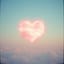 8-Bit Love (REMIX) - by ZiggyDay feat. Jane  (Cover)