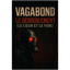 Vagabond - Le Dédoublement (Le Cœur et le Vide)
