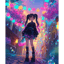 浮世ノ風 