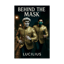 Behind the mask:China Gold