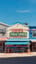Pepe's Taco Shack of Pearl City (Hulkster Remix)