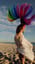 Summer Sigma Love (Eurodance Remix)
