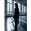 0nyra - Pariah’s Waltz - Track 4