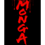 艋舺 MONGA